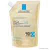 La Roche-Posay Lipikar Cleansing Oil Ap+ for Dry, Itchy Skin Refill 400ml