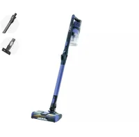 Shark IZ202UK Anti Hair Wrap Vacuum Cleaner