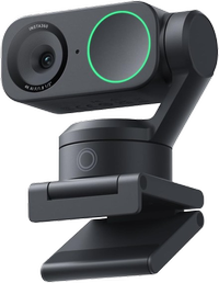 Insta360 Link 2