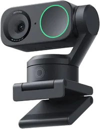 Insta360 Link 2