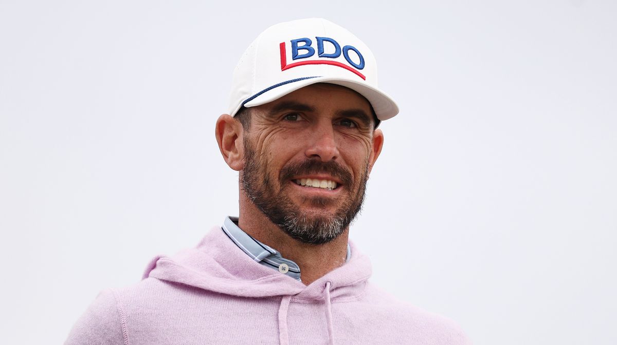 Billy Horschel Reveals He S Changed His Mind Over FedEx Cup Playoffs   UZMVNnsLc3vLRFW25hVtvX 1200 80 