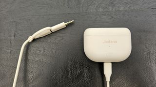 Jabra Elite 10 Gen 2