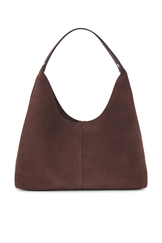 Nakedvice The Renee Bag