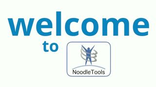 NoodleTools
