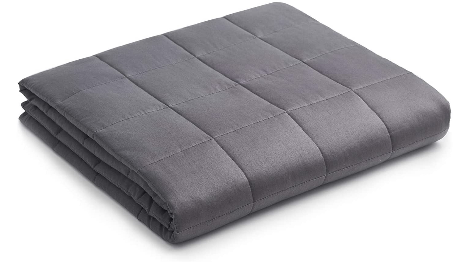 YNM Weighted Blanket