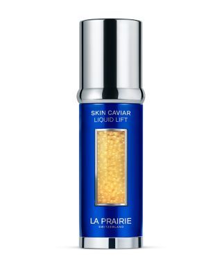 Skin Caviar Liquid Lift