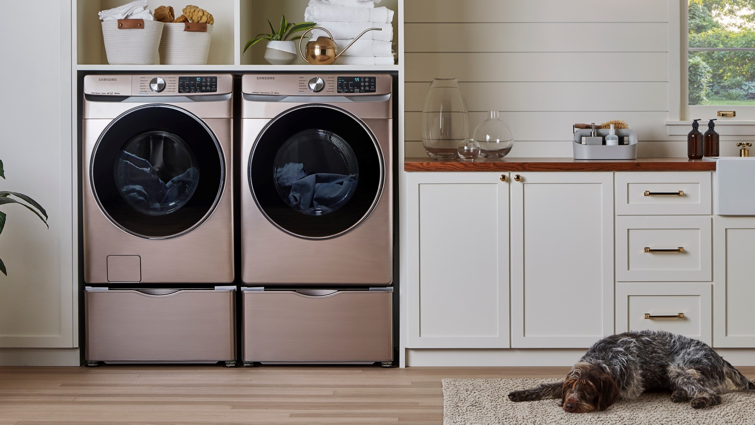 Appliance Store - Kitchen, Washers, Dryers & More