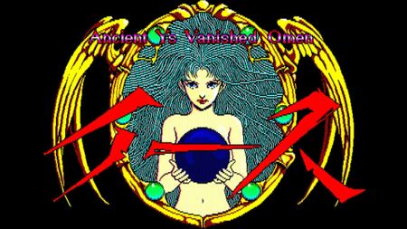 Ys 1