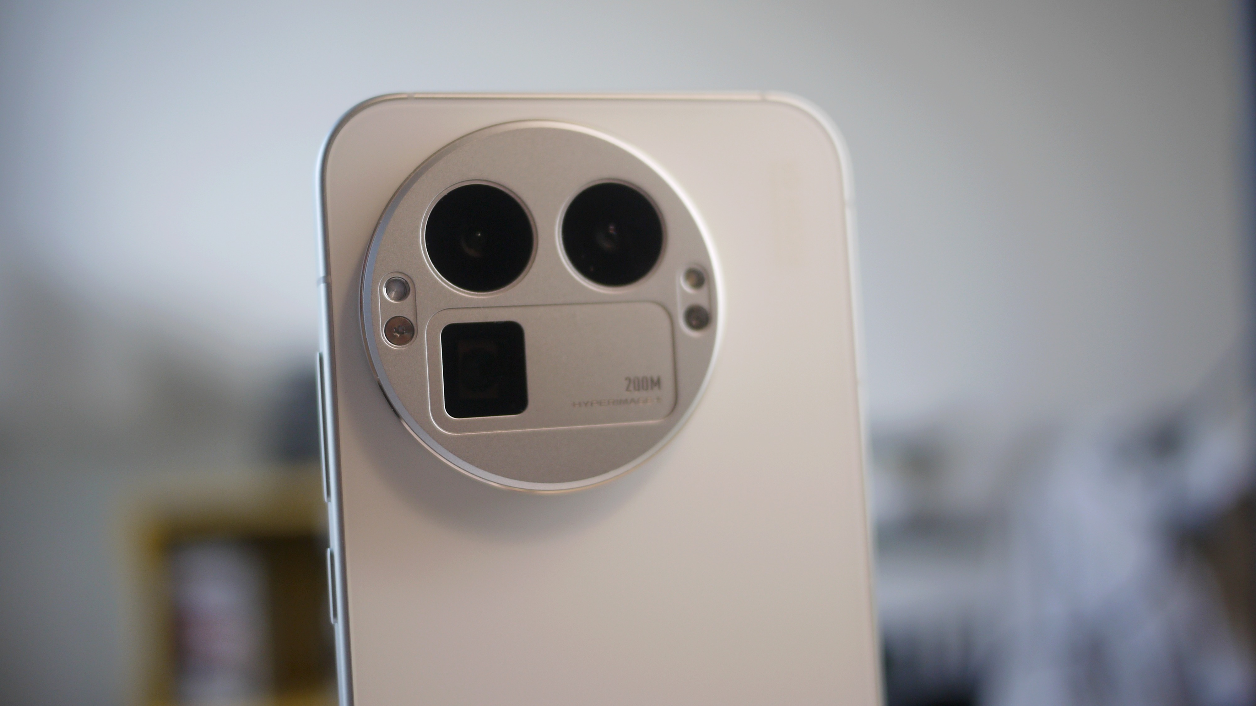 realme GT 8 Pro