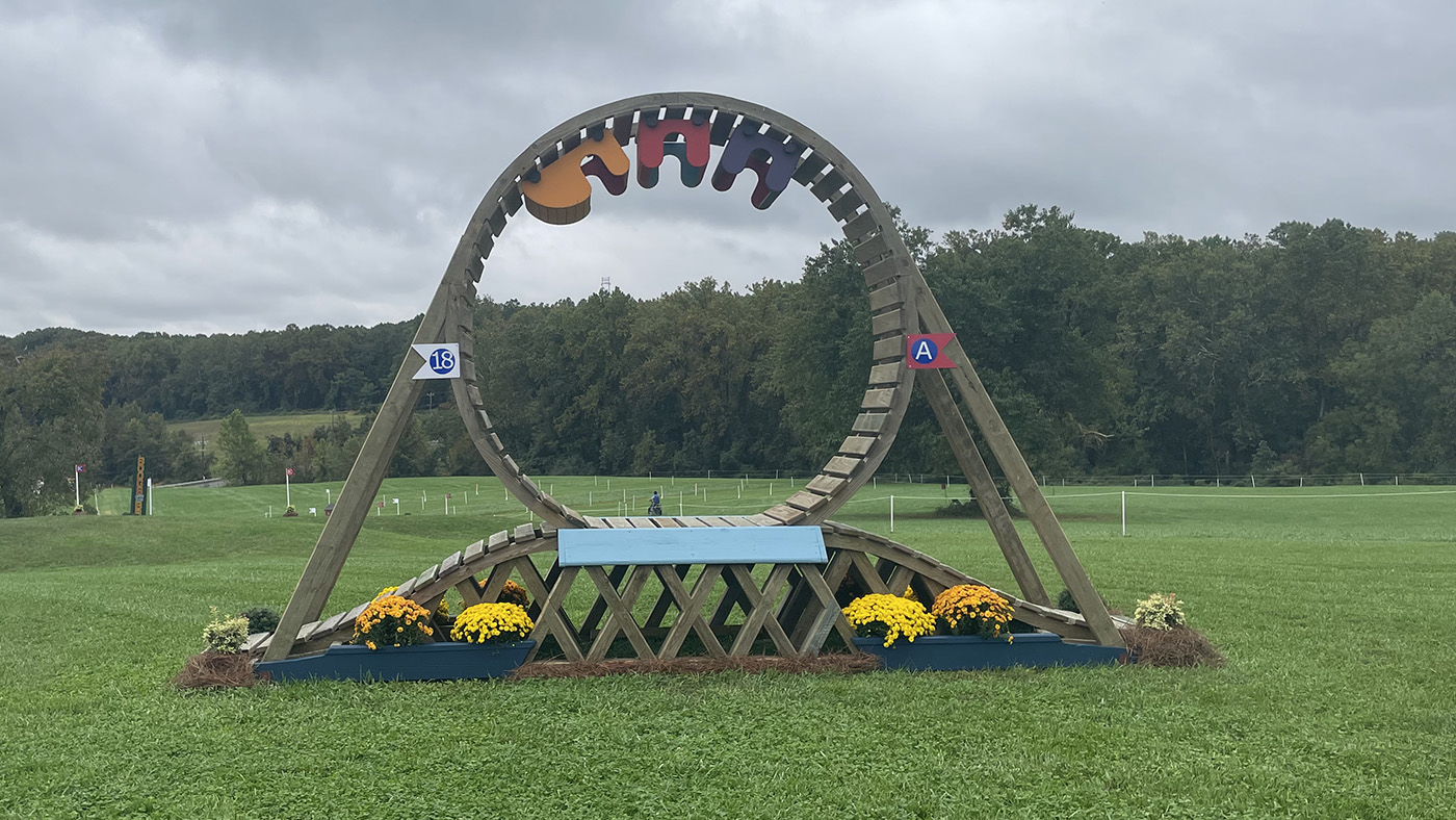 Fence18a