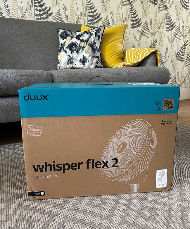 duux-whisper-flex-2-fan-review-quiet-and-easy-to-use-homebuilding