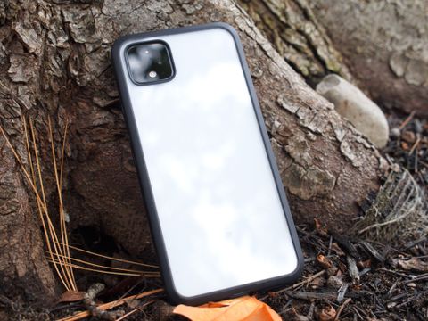 Catalyst Impact Protection Case for Pixel 4 XL