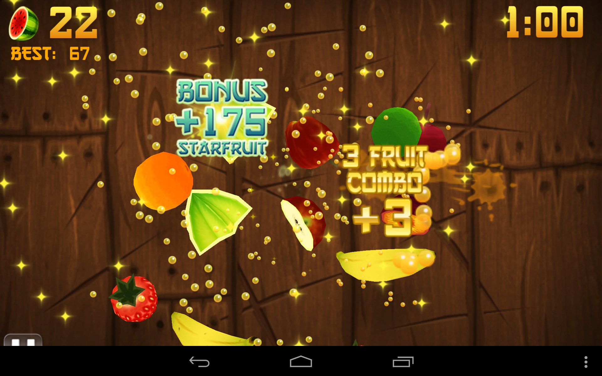 Игра бросай фрукты. ISHOWSPEED Фрут ниндзя VR. Fruit Ninja Remix v9. Fruit Ninja Remix v9.2.