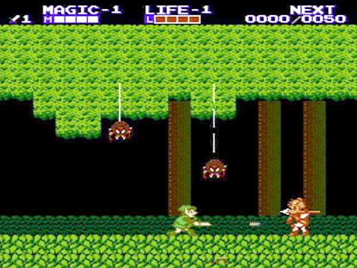 12 Most Maddeningly Difficult Games of All Time | Tom's Guide