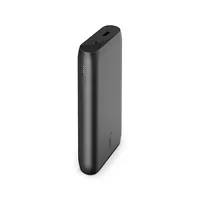 Belkin BoostCharge 20K USB-C PD power bank |AU$129.95AU$85.99