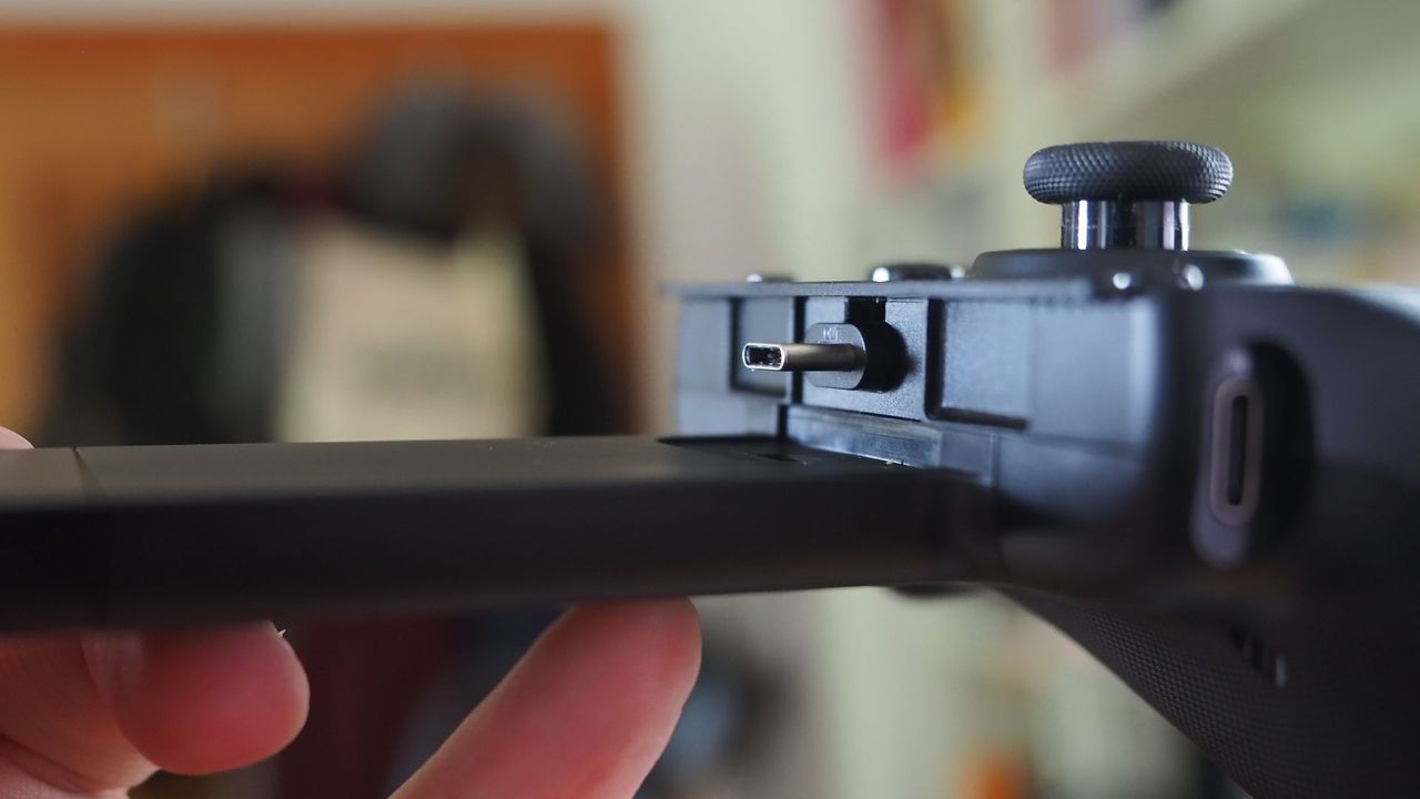 Razer Kishi Ultra