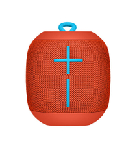 Ultimate Ears Wonderboom speaker | £89.99 £54 at Amazon