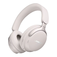 Bose QuietComfort Wireless Headphones: $349.99 $199.99 at Amazon