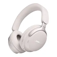 Bose  QuietComfort Headphones