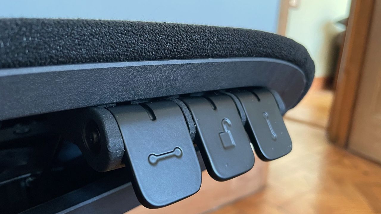 FlexiSpot BS12 Pro
