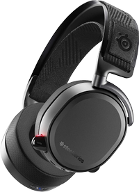SteelSeries Arctis Pro Wireless v2