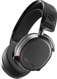 SteelSeries Arctis Pro Wireless v2