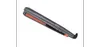 Remington 1 Flat Iron With Anti-Static Technology