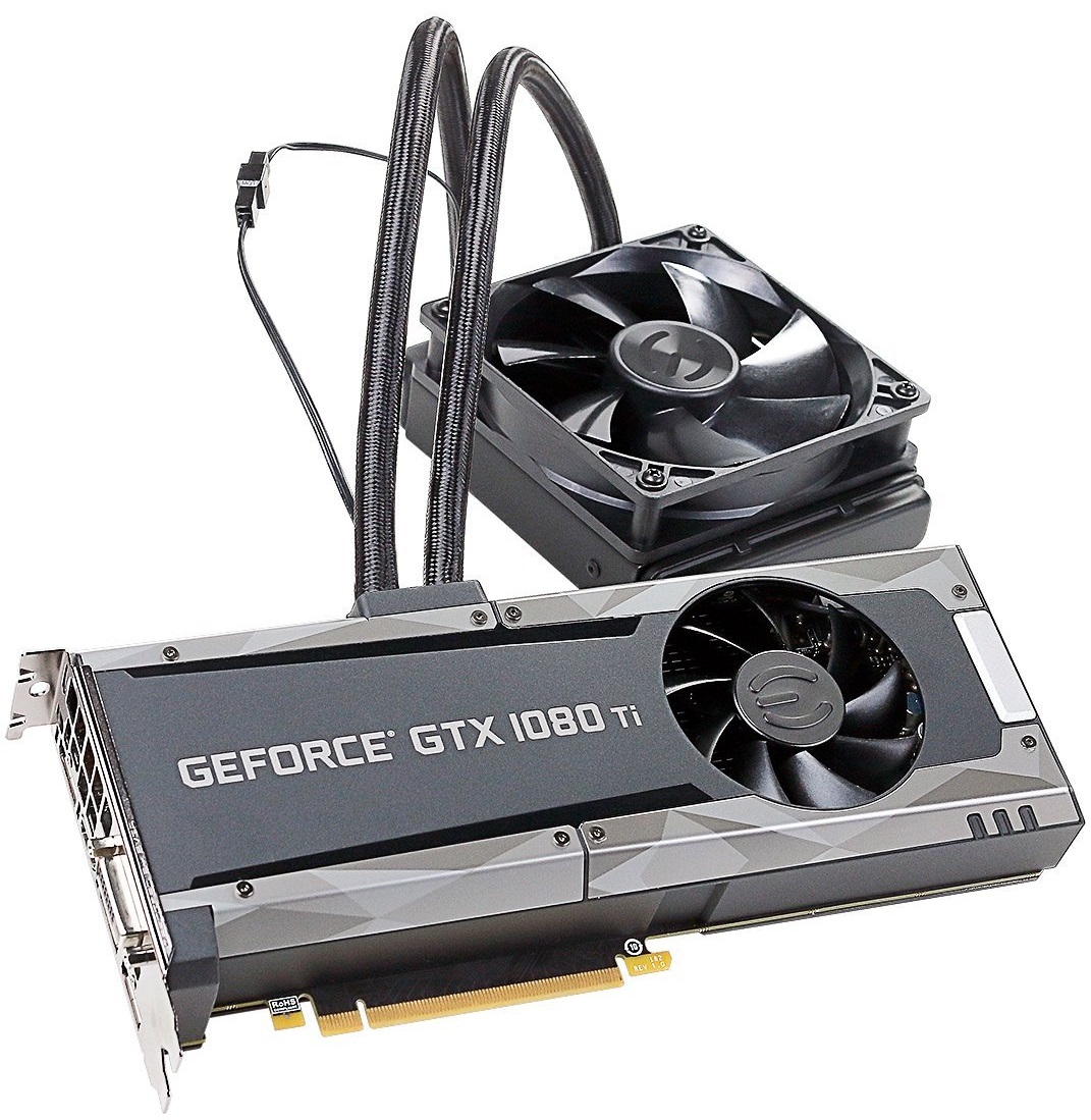 Nvidia GeForce GTX 1080 Ti Graphics Cards: Price List | Tom's Hardware