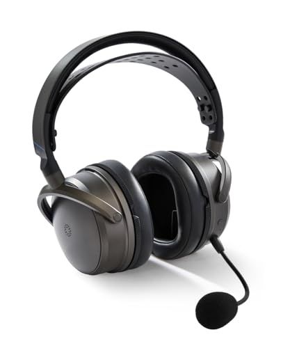 Audeze Maxwell 2