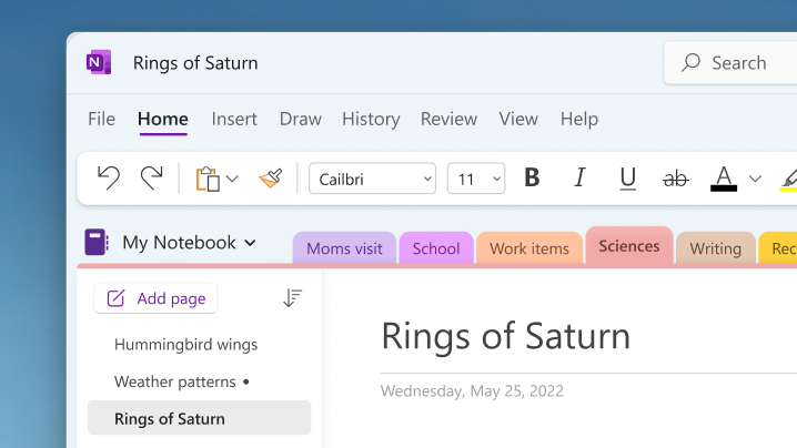 new-unified-onenote-app-on-the-way-to-windows-this-month-windows-central