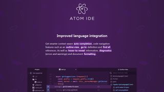 Best IDE for Python - Learning Actors