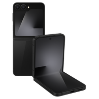 Samsung Galaxy Z Flip 7 FE (256GB) + €50 Samsung-tegoed van €1.059 voor €999