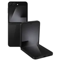 Samsung Galaxy Z Flip 7 FE