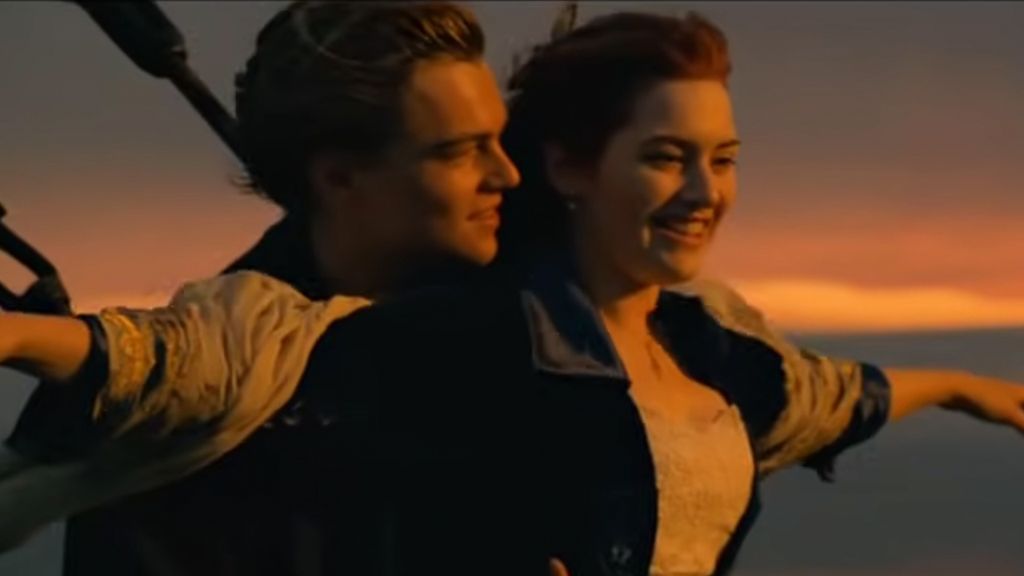 32 Hit Songs From Movies That Still Get Listened To Today Cinemablend 32 hit songs from movies that still get listened to today cinemablend