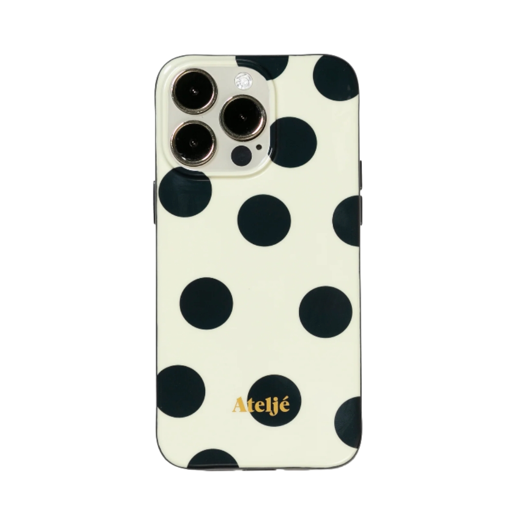 Gifting pics for Gen Z christmas