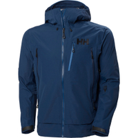 Helly Hansen Odin 9 Worlds 3.0 Shell Jacket: was $475 now $349 @ REI