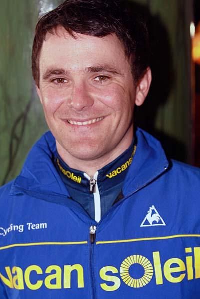 Borut Bozic (Vacansoleil)