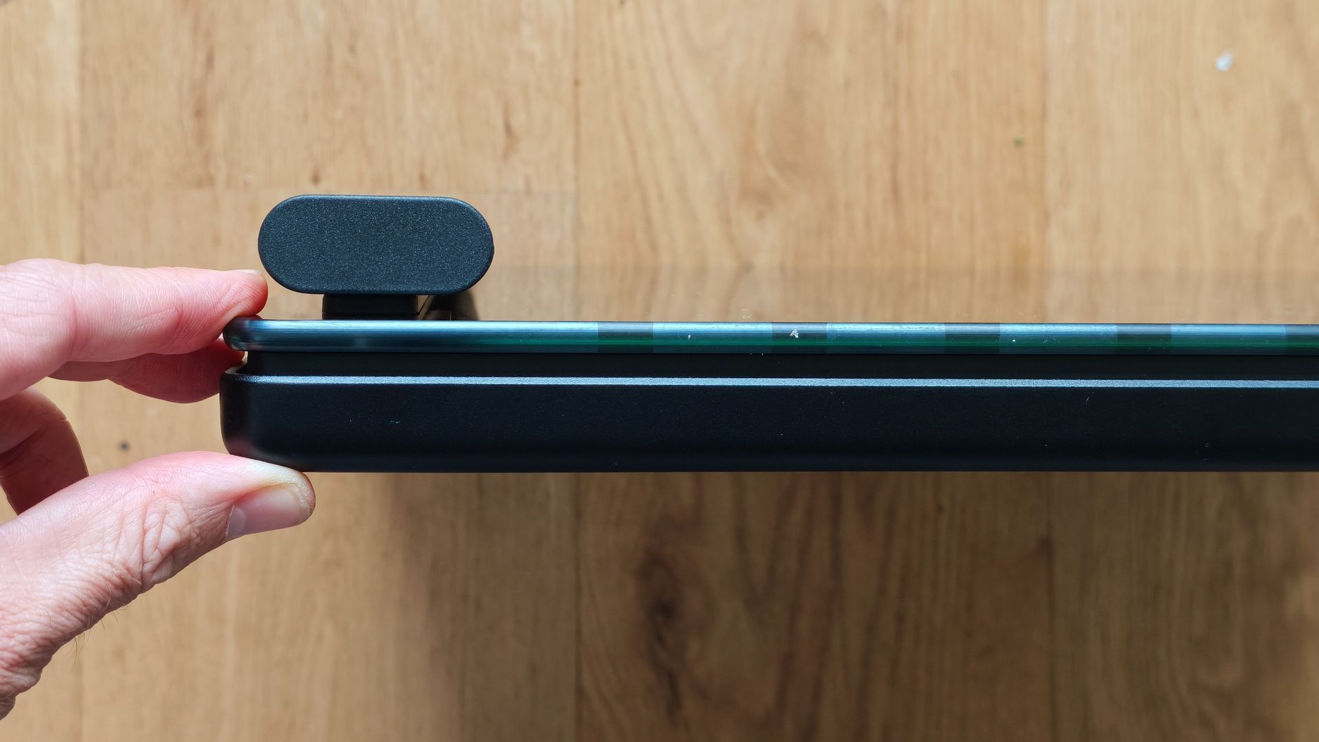 Withings BodyScan 2