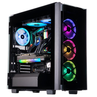 ABS Legend Gaming PC$4499.99$3899.99 at Newegg
Save $600