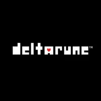 Deltarune | $24.99 at Steam