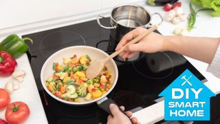 Why I bought an induction stovetop — and what I wish I knew beforehand