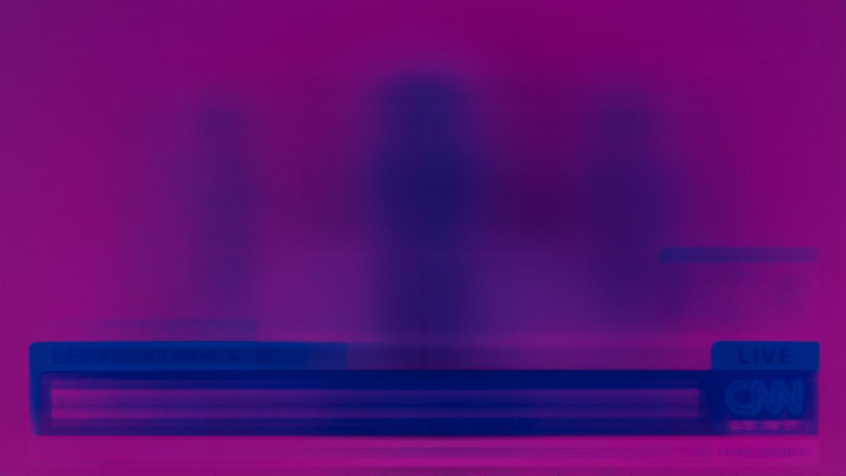 Large-scale simulated 10-year torture test confirms burn-in haunts all OLED monitors — Testing also reveals edge-lit TVs are insanely failure-prone