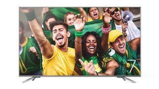 The best cheap 4K TV deals in Australia for August 2019 ...