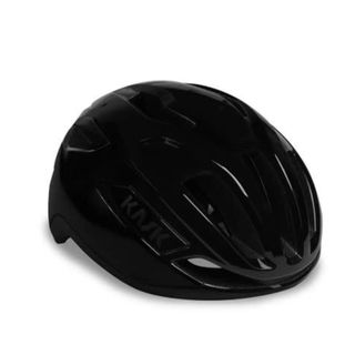 Kask Sintesi bike helmet