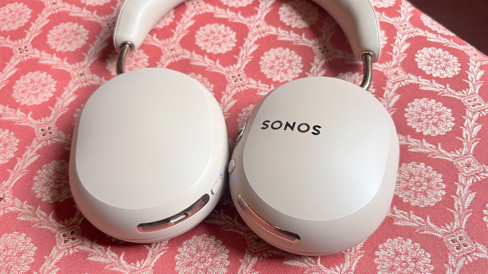 Sonos Ace Ultra wireless headphones