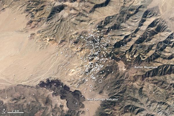 earthquake-swarm-hawthorne-110428-02