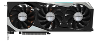 Gigabyte Radeon RX 6800 Gaming OC: now $454 at Newegg