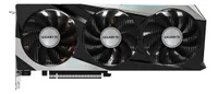 Gigabyte Radeon RX 6800 Gaming OC: now $454 at Newegg with promo codeSSCS225