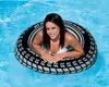Intex Inflatable 36" Giant Tire Tubes