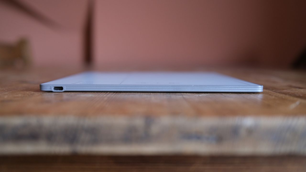 ReMarkable Paper Pure review